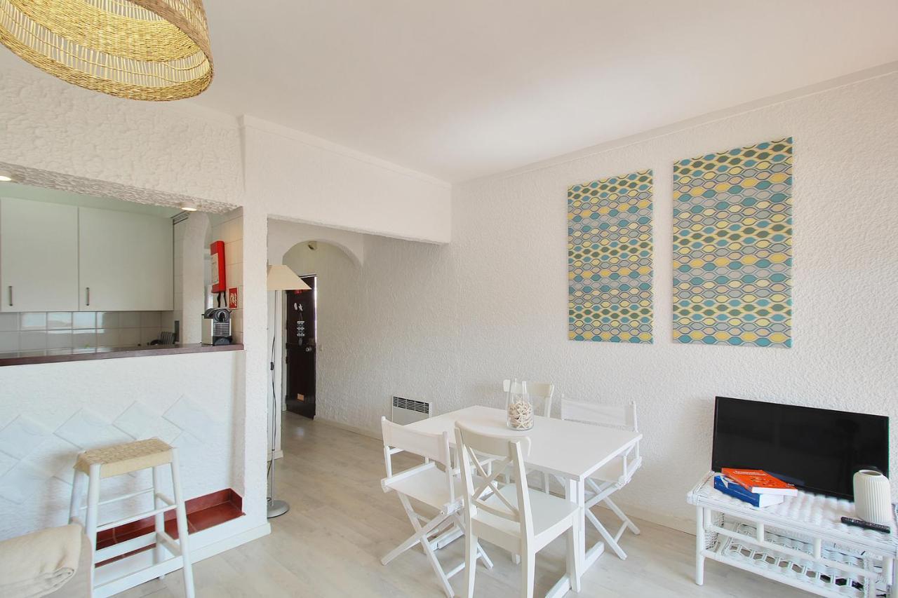 Prestige For Home - Terracos Do Mar - Vilamoura Exterior foto